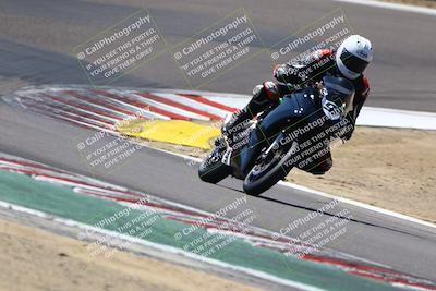media/Aug-30-2025-TrackDaz (Sat) [[4ed96ed7f4]]/B Minus/1240pm (Turn 6)/